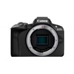 Canon EOS R50 Boitier nu