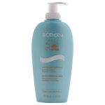 Biotherm Sun After - Lait oligo-thermal haute hydratation