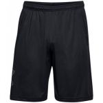 Under Armour Short Short Tech Graphic Noir pour homme Autres - Taille EU XXL,EU S,EU M,EU L,EU XL