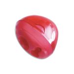 JPC Taille-crayon taill'tou 3 usages Créations - couleurs assortis