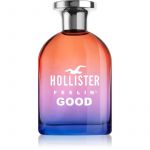 Hollister Feelin Good Pour Femme