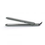 Babyliss ST261E Xanadu