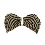 Grain De Sable Maillots de bain Chloe vogue haut