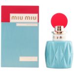 MIU MIU Eau de parfum pour femme - 50 ml