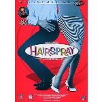 Hairspray - de John Waters