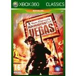 Rainbow Six : Vegas [XBOX360]