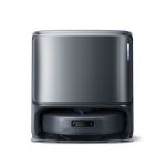 Freo Z10 Ultra Gris