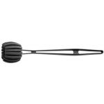 WMF Brosse nettoyante Basic