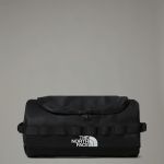 The North Face Pochette 0a52tf - Couleur Unique - Taille Noir