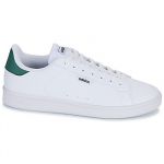 Adidas Baskets Urban Court