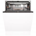 Gorenje Lave vaisselle encastrable GV663B62