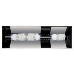 Exo terra Galerie Terrarium Top Medium 60X9X20 Cm