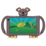 Logicom enfant Logikids 7"