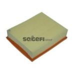 Purflux Filtre &agrave; air A1265