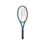 Raquette de tennis Prince Vortex 310