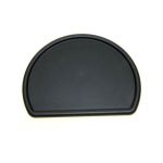 Krups MS-0055206 - Couvercle de réservoir pour Citiz