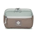 Columbia Sac banane Trail Traveler beige violet