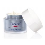 Eucerin Sensi rides nuit