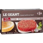 Carrefour ABONNEMENT EN LIGNE ESHOP 3 MOIS NINTENDO SWITCH