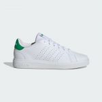 Adidas Baskets enfant Advantage Base 2.0