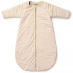 Little dutch Gigoteuse hiver Little Goose (90 cm)