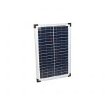 Ako Module solaire 8 Watts Mobil Power A et AD