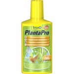 Tetra Plantapro 250 ml