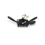 Valeo Comodo RENAULT 251587 7701063403 Commutateur De Colonne De Direction