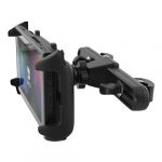 T'nB Support appui-tête TNB Voiture tablette universel appui-tete