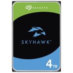 Seagate SkyHawk 3.5" SATA 6Gb/s - 3To / 256Mo - ST3000VX015