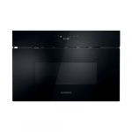 Rosi&egrave;res RO38SC3BF7XTS