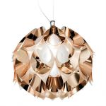 Slamp Flora - Suspension &Oslash;50 cm