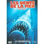 Les Dents de la mer 2