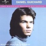 D GUICHARD UNIVERSAL MASTER C