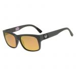VUARNET The Dude Vl 0003 0011 8184 Noir mat Lunettes de soleil Comparer avec VUARNET The Dude Vl 0003 0011 8184 Noir mat Lunettes de soleil Comparer avec