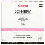 Canon BCI-1411PM - Cartouche d'encre photo magenta clair