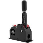 Simagic Q1 Sequential Shifter - Code SIMU : -10%