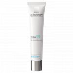 La Roche-Posay HYALU B5 - Soin anti-rides, 40ml