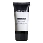 Wet n Wild Coverall Primer Base de teint