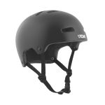 TSG Nipper Mini Casque Satin Black 48-51cm
