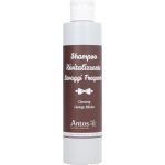 Antos Shampoing Revitalisant pour Homme - 200 ml