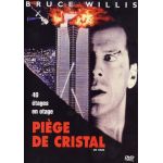 Die Hard 1 : Pi&egrave;ge de Cristal