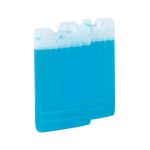 Thermos 179504 Lot de 2 Accumulateurs, 2X200G