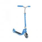 Globber Trottinette 2 roues flow foldable 125 V2