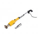 Powerplus-C D&eacute;sherbeur &eacute;lectrique 2000W