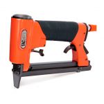 Tacwise Agrafeuse pneumatique pour tapisserie 6,8 bar, agrafes 4 - 16 mm type 80 - A8016V