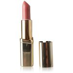 L'Oréal Color Riche Rouge à Lèvres 632 Greige Amoureux