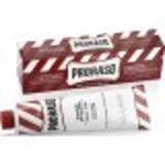 Proraso Cr&egrave;me &agrave; raser &Eacute;molliente & Nutritive