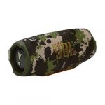 JBL Charge 6 Squad - portable