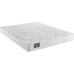 Dunlopillo Matelas genêt mousse aérial 180x200